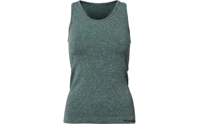 Hummel Hmlcana Seamless Top Dame
