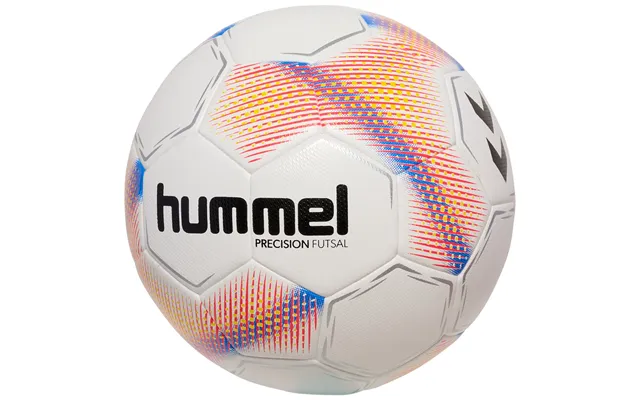 Hummel Hmlprecision Futsal Fodbold