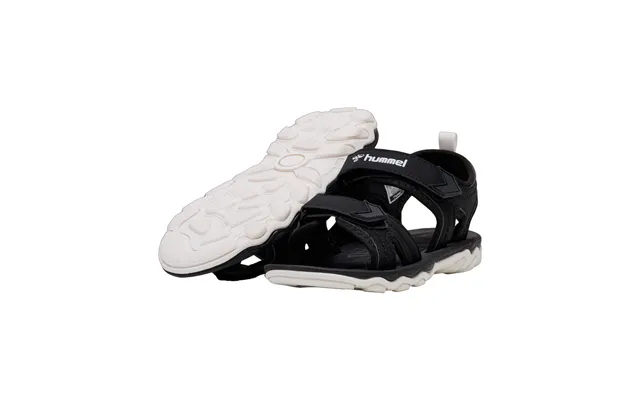 Hummel Sandal Sport Børnesandal