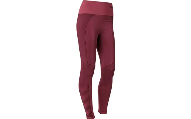 Hummel Zona Seamless Tights Dame