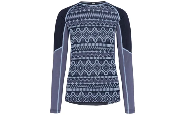Kari Traa Malia Skiundertrøje product image