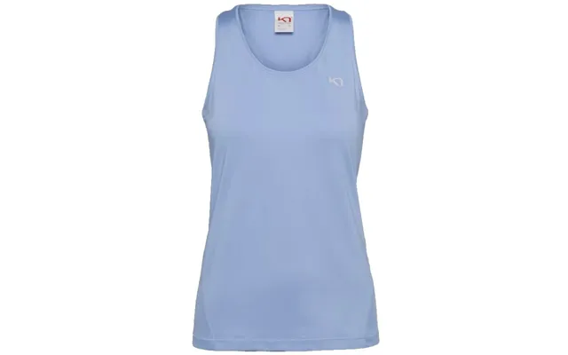 Kari Traa Nora 2.0 Singlet Dame