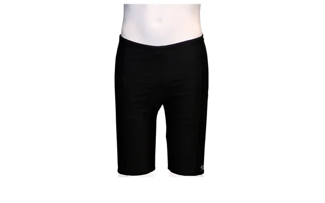 Lykke R Badetights Herre