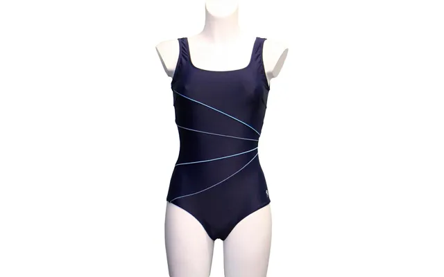 Happiness R Low Cut Swimsuit Lady product image