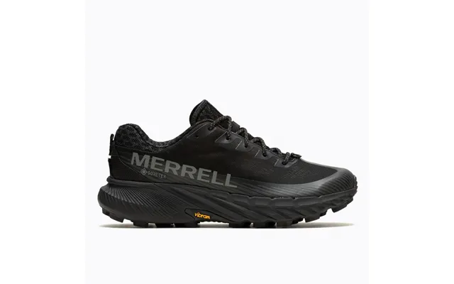 Merrell Agility Peak 5 Gore-tex Herresko