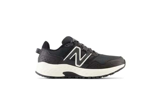 New Balance 410 Version 8 Trail Damesko