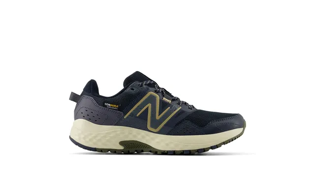 New Balance 410 Version 8 Trail Damesko