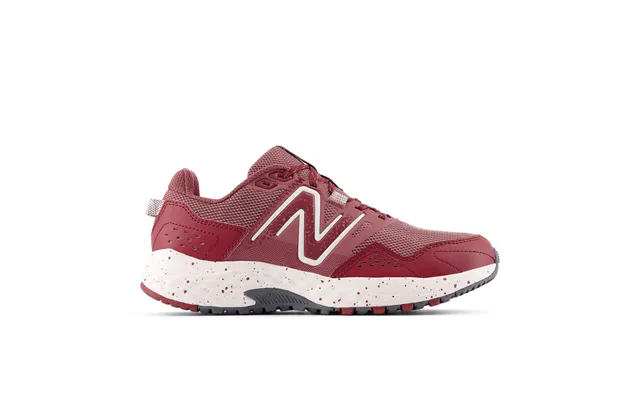 New Balance 410 Version 8 Trail Damesko