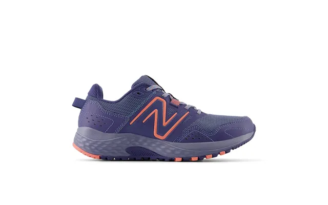 New Balance 410 Version 8 Trail Damesko