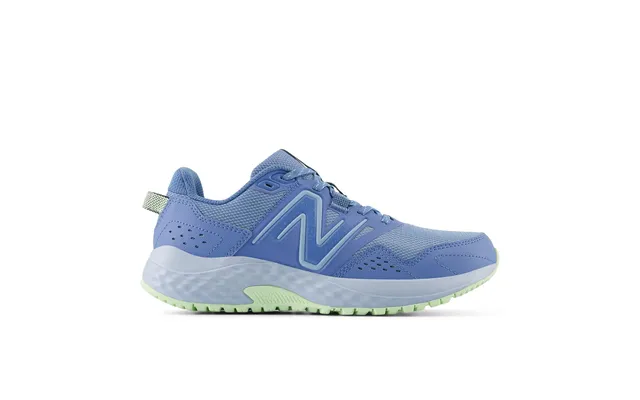 New Balance 410 Version 8 Trail Damesko