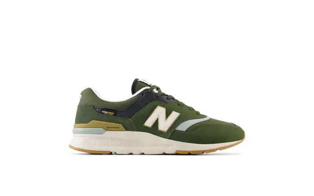 New Balance 997h Sneakers