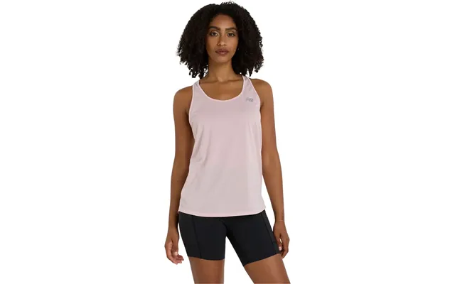 New Balance Athletics Løbesinglet Dame