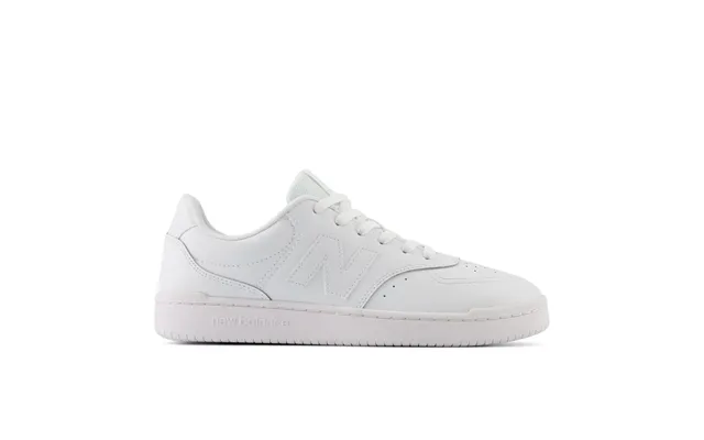 New Balance Bb80 Sneakers