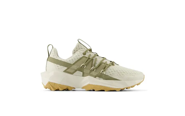 New Balance Dynasoft Tektrel Trail Løbesko Dame