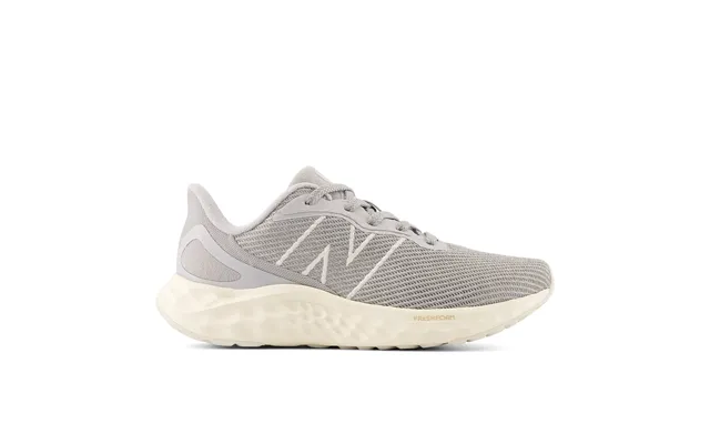New Balance Fresh Foam Arishi V4 Løbesko Dame