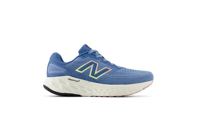 New Balance Fresh Foam X Evoz V4 Løbesko Dame