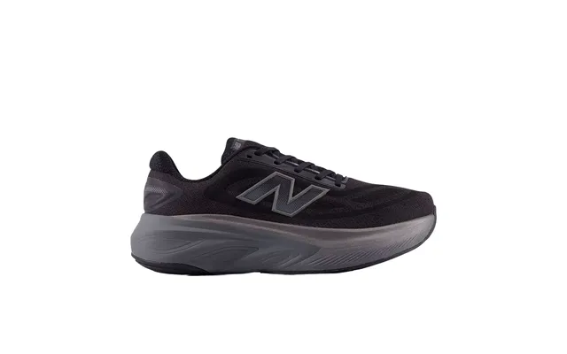 New Balance Fresh Foam X More V6 Løbesko Herre