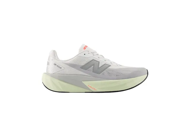 New Balance Fuelcell Rebel V5 Løbesko Herre