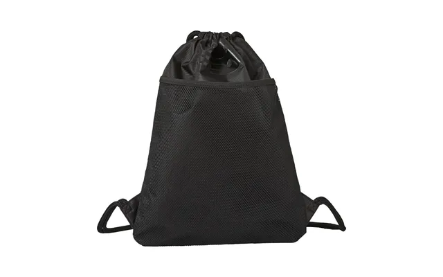 New Balance Opp Core Sackpack