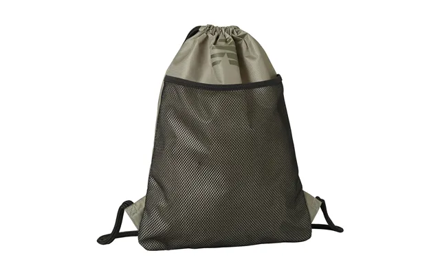 New Balance Opp Core Sackpack product image