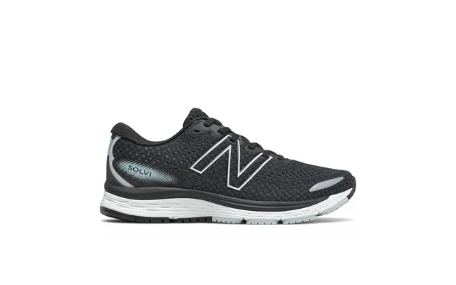 New Balance Solvi Version 3 Løbesko Dame