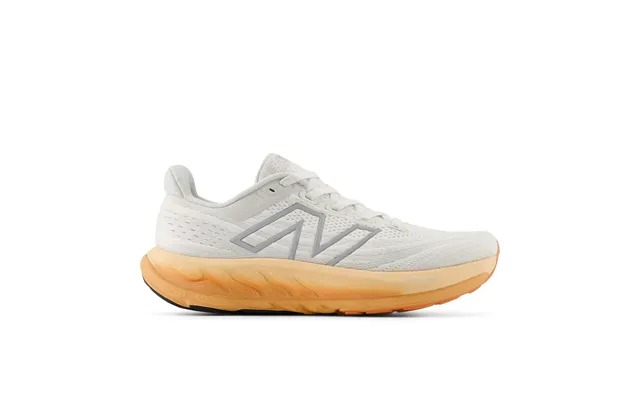 New Balance X Vongo Version 6 Løbesko Dame