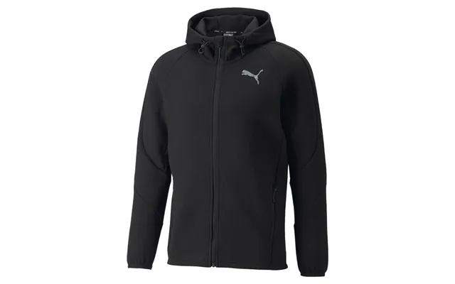 Puma Evostripe Hættetrøje Herre