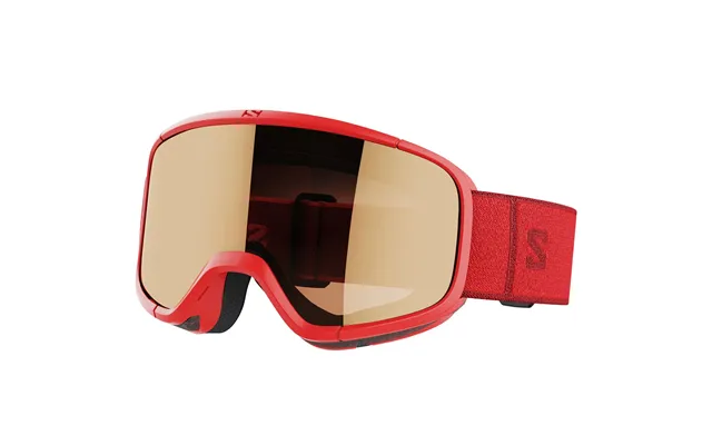 Salomon Aksium 2.0 Access Skibriller