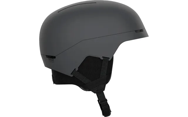 Salomon Brigade Skihjelm