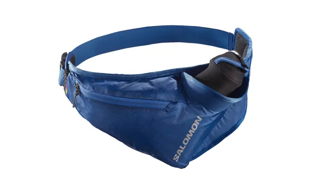 Salomon Cross Season Bottle Løbebælte