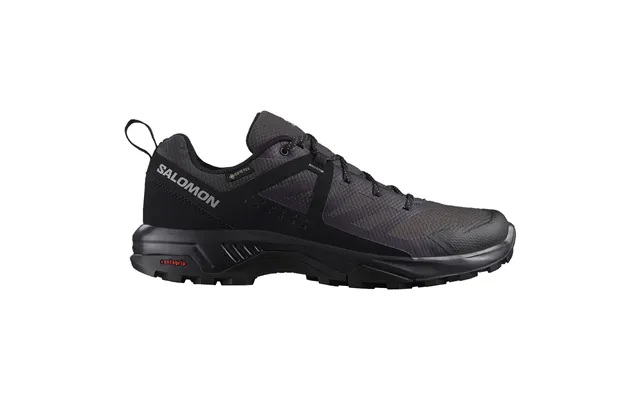 Salomon Exeo Gore-tex Herresko