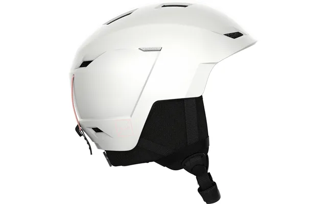 Salomon Icon Lt Access Skihjelm Dame