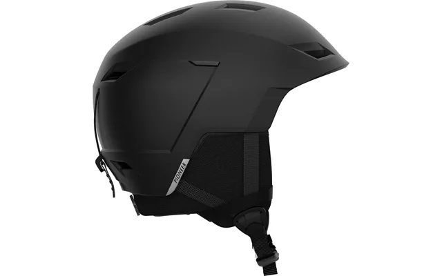 Salomon Pioneer Lt Access Skihjelm Herre