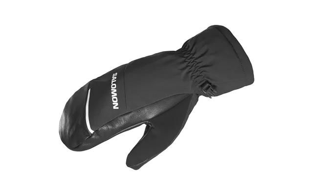 Salomon Propeller Gore-tex Skiluffer
