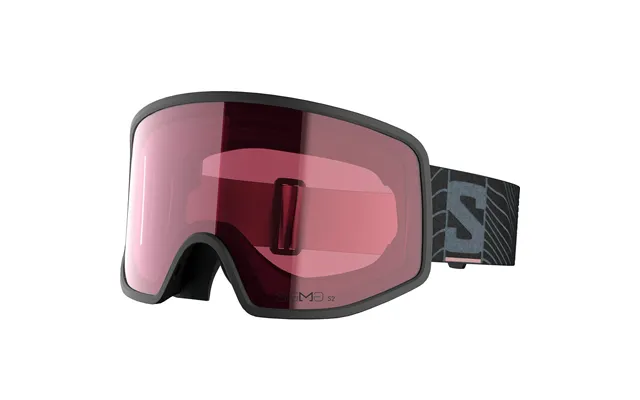 Salomon Sentry Pro Otg Sigma Skibriller