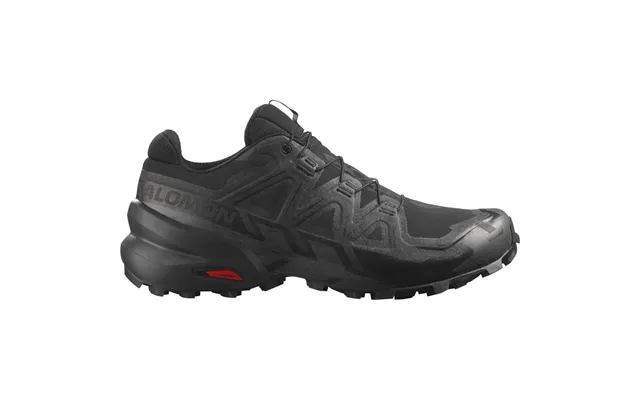 Salomon Speedcross 6 Gore-tex Herresko
