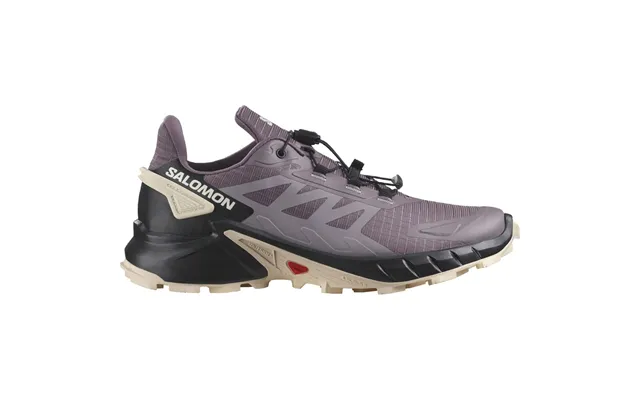 Salomon Supercross 4 Damesko