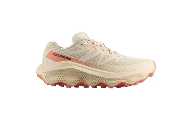 Salomon Ultra Flow 2 Løbesko Dame