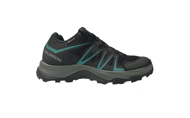 Salomon Warra Gore-tex Damesko