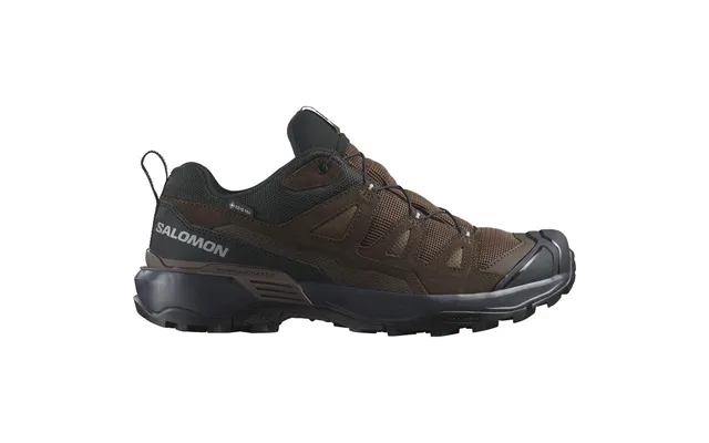 Salomon X Ultra 360 Leather Gore-tex Herresko