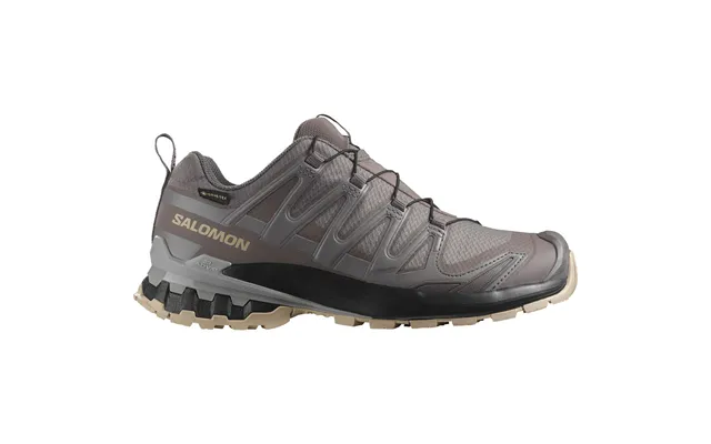 Salomon Xa Pro 3d V9 Gore-tex Damesko