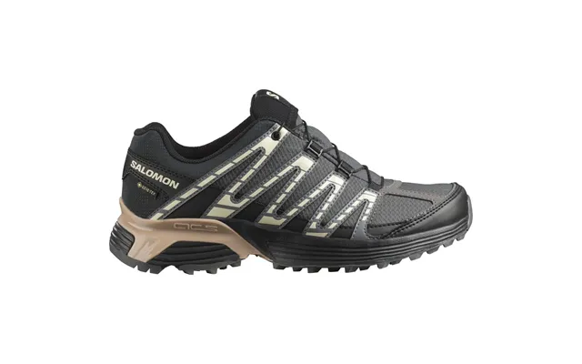 Salomon Xt Reckon Gore-tex Damesko
