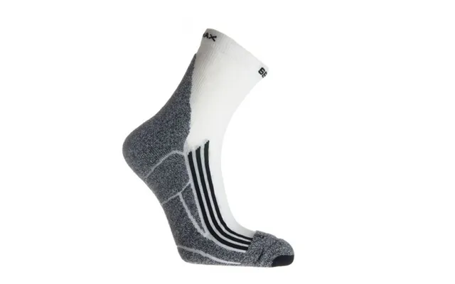 Seger Running Coolmax Løbestrømper product image