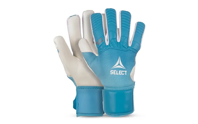 Select 33 Allround V23 Målmandshandsker
