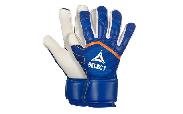 Select 55 Extra Force V24 Målmandshandsker