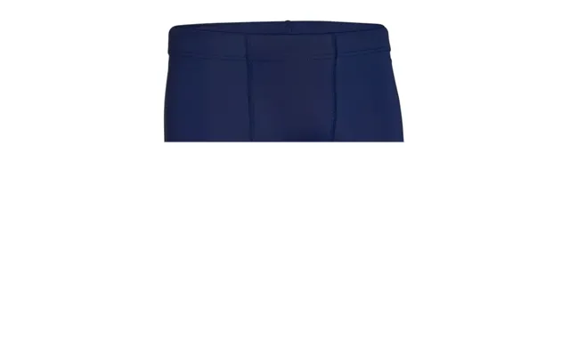 Select 62356 Baselayer Short Tight Herre - Navy product image
