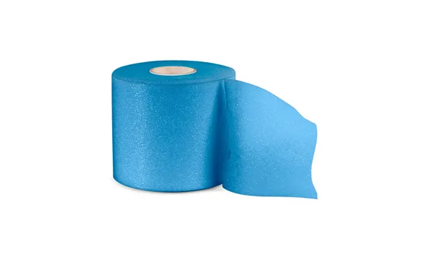 Select Benskinne Wrap - 12 Ruller
