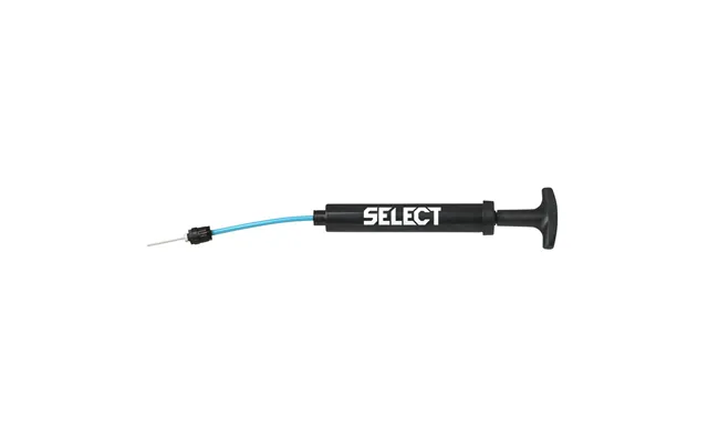 Select Boldpumpe 15 Cm
