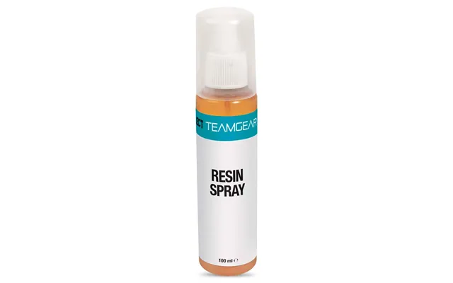 Select Harpiks Spray - 100 Ml