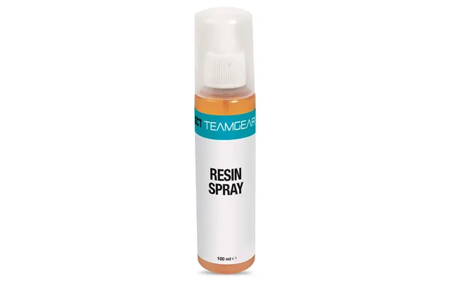 Select Harpiks Spray - 100 Ml
